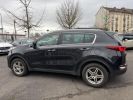 Annonce Kia Sportage 1.7 CRDI - 115 - Stop&Go  IV 2016 Active Business