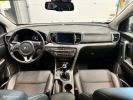 Annonce Kia Sportage 1.7 CRDi 115ch Active 160000km