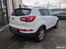 Annonce Kia Sportage 1.7 CRDI 115CH ACTIVE 4X2 ISG