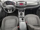 Annonce Kia Sportage 1.7 CRDI 115CH ACTIVE 4X2 ISG