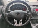 Annonce Kia Sportage 1.7 CRDI 115CH ACTIVE 4X2 ISG