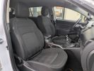 Annonce Kia Sportage 1.7 CRDI 115CH ACTIVE 4X2 ISG