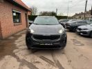 Annonce Kia Sportage 1.7 CRDI 115CH ISG PREMIUM 4X2