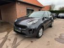 Annonce Kia Sportage 1.7 CRDI 115CH ISG PREMIUM 4X2