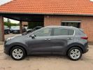 Annonce Kia Sportage 1.7 CRDI 115CH ISG PREMIUM 4X2