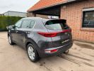 Annonce Kia Sportage 1.7 CRDI 115CH ISG PREMIUM 4X2