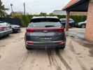 Annonce Kia Sportage 1.7 CRDI 115CH ISG PREMIUM 4X2