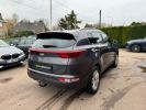 Annonce Kia Sportage 1.7 CRDI 115CH ISG PREMIUM 4X2