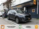 Voir l'annonce Kia Sportage 1.7 CRDI 140 GT LINE 4X2 DCT BVA ISG + ATTELAGE