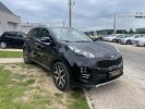 Annonce Kia Sportage 1.7 CRDI 140 GT LINE 4X2 DCT BVA TOIT PANORAMIQUE CARPLAY