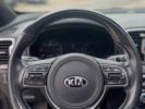 Annonce Kia Sportage 1.7 CRDI 140 GT LINE 4X2 DCT BVA TOIT PANORAMIQUE CARPLAY