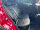 Annonce Kia Sportage 1.7 CRDI 140 GT LINE PACK PREMIUM 4X2 DCT BVA ISG