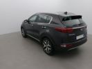 Annonce Kia Sportage 1.7 CRDi 141 GT Line DCT7