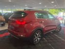 Annonce Kia Sportage 1.7 CRDi 141 ISG 4x2 DCT7 GT Line