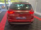 Annonce Kia Sportage 1.7 CRDi 141 ISG 4x2 DCT7 GT Line