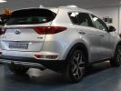 Annonce Kia Sportage 1.7 CRDi 141 ISG 4x2 DCT7 GT Line