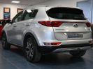 Annonce Kia Sportage 1.7 CRDi 141 ISG 4x2 DCT7 GT Line