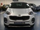 Annonce Kia Sportage 1.7 CRDi 141 ISG 4x2 DCT7 GT Line