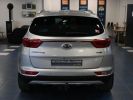 Annonce Kia Sportage 1.7 CRDi 141 ISG 4x2 DCT7 GT Line