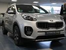 Annonce Kia Sportage 1.7 CRDi 141 ISG 4x2 DCT7 GT Line