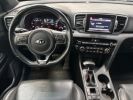 Annonce Kia Sportage 1.7 CRDi 141 ISG 4x2 DCT7 GT Line