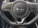 Annonce Kia Sportage 1.7 CRDi 141 ISG 4x2 DCT7 GT Line