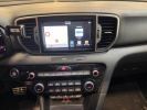 Annonce Kia Sportage 1.7 CRDi 141 ISG 4x2 DCT7 GT Line Pack Premium- Entretien Complet - Toit Ouvrant