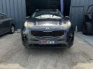 Annonce Kia Sportage 1.7 CRDI - 141ch BV DCT Active Business