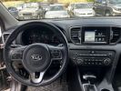 Annonce Kia Sportage 1.7 CRDI - 141ch BV DCT Active Business