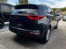 Annonce Kia Sportage 1.7 CRDI - 141ch BV DCT Active Business