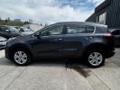 Annonce Kia Sportage 1.7 CRDI - 141ch BV DCT Active Business