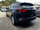 Annonce Kia Sportage 1.7 CRDI - 141ch BV DCT Active Business