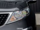 Annonce Kia Sportage 1.7 CRDi 2WD - 1st owner - Camera - GPS - Bluetoot