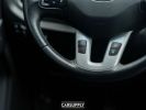 Annonce Kia Sportage 1.7 CRDi 2WD - 1st owner - Camera - GPS - Bluetoot