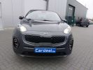 Annonce Kia Sportage 1.7 CRDi 2WD -AUTOMATIQUE-GPS-CAMERA-GARANTIE--