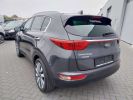 Annonce Kia Sportage 1.7 CRDi 2WD -AUTOMATIQUE-GPS-CAMERA-GARANTIE--