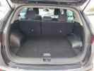 Annonce Kia Sportage 1.7 CRDi 2WD -AUTOMATIQUE-GPS-CAMERA-GARANTIE--