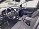 Annonce Kia Sportage 1.7 CRDi 2WD -AUTOMATIQUE-GPS-CAMERA-GARANTIE--