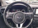 Annonce Kia Sportage 1.7 CRDi 2WD -AUTOMATIQUE-GPS-CAMERA-GARANTIE--