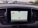 Annonce Kia Sportage 1.7 CRDi 2WD -AUTOMATIQUE-GPS-CAMERA-GARANTIE--