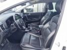 Annonce Kia Sportage 1.7 CRDi 2WD Fusion FULL CARNET GPS GARANTIE 12M