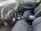 Annonce Kia Sportage 1.7 CRDi 2WD Fusion ISG CAMERA GPS GARANTIE 12M