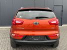 Annonce Kia Sportage 1.7 CRDi 2WD Fusion --NAVI--CAMERA--GARANTIE 12M