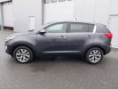 Annonce Kia Sportage 1.7 CRDi 2WD-GPS-CLIM-CAMERA-BLUETOOTH-GARANTIE-