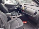 Annonce Kia Sportage 1.7 CRDi 2WD-GPS-CLIM-CAMERA-BLUETOOTH-GARANTIE-