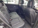 Annonce Kia Sportage 1.7 CRDi 2WD-GPS-CLIM-CAMERA-BLUETOOTH-GARANTIE-