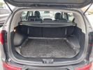 Annonce Kia Sportage 1.7 CRDi 2WD-GPS-CLIM-CAMERA-BLUETOOTH-GARANTIE-