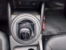 Annonce Kia Sportage 1.7 CRDi 2WD-GPS-CLIM-CAMERA-BLUETOOTH-GARANTIE-