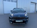 Annonce Kia Sportage 1.7 CRDi 2WD GT LINE. -- CUIR GPS CAMERA