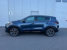 Annonce Kia Sportage 1.7 CRDi 2WD GT LINE. -- CUIR GPS CAMERA